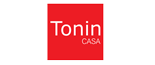 TONIN CASA